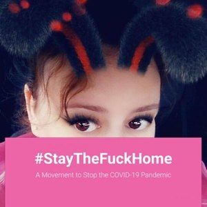 Meet your Posher, Stacey